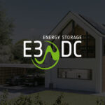E3DC / e3dc.com