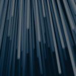 Envato Elements