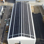 KWenergy
