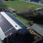 KWenergy