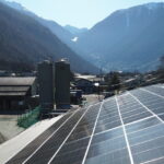 KWenergy