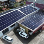 KWenergy