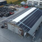 KWenergy