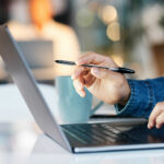 Envato Elements